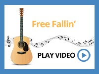 How to Play the Guitar for Beginners | Quick Learning System | ChordBuddy