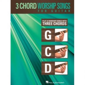 chordbuddy songbook pdf